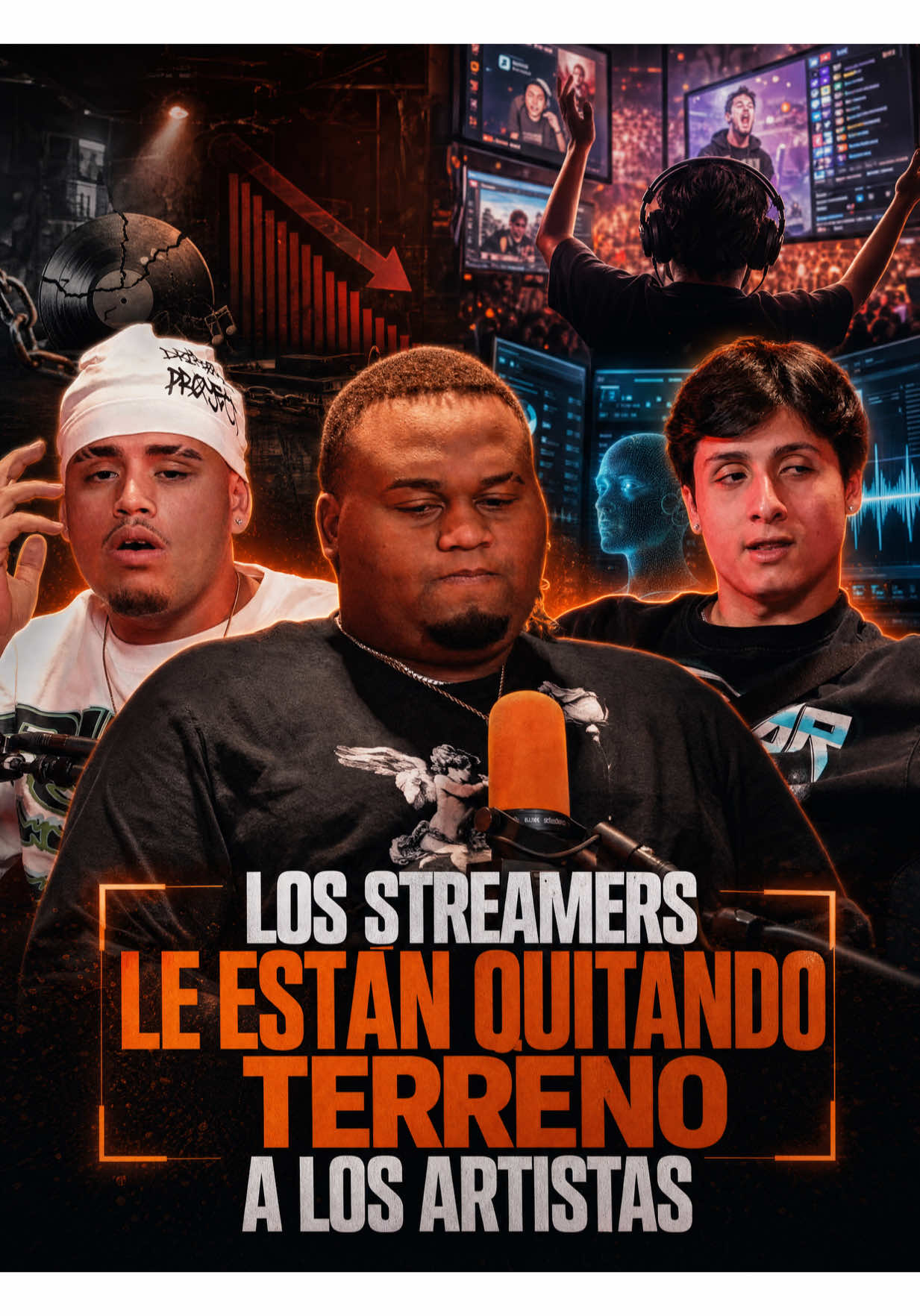 @generacionrpodcast