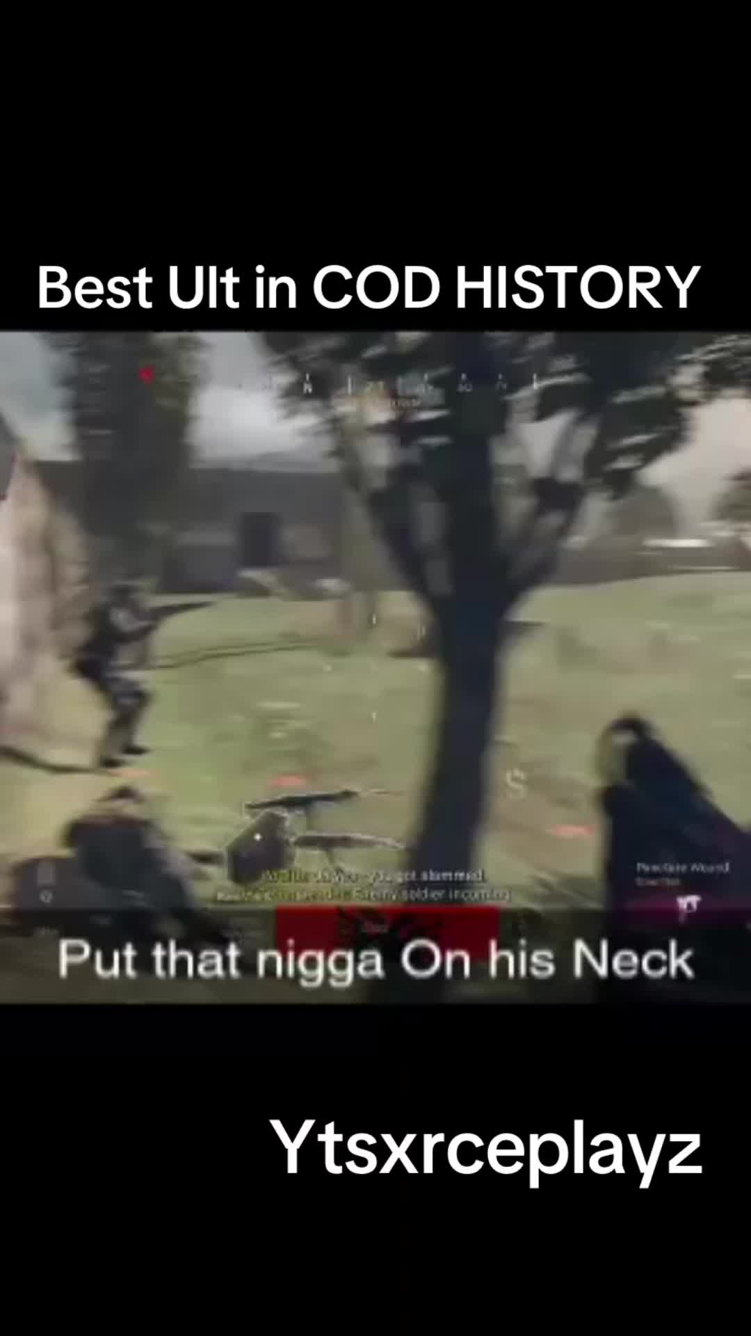 @ˢᴷ ᴬᴺᴮᵁ ƧXЯᄃ&Sigma; ЦᄃΉIΉ&Lambda;