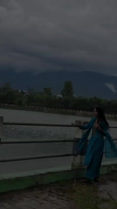 @Srijana Shahi
