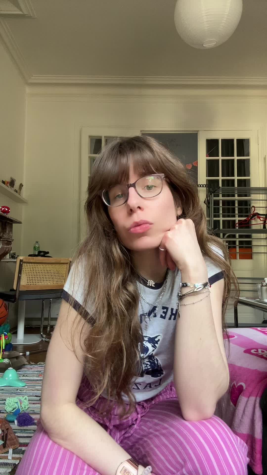 @mariecharp