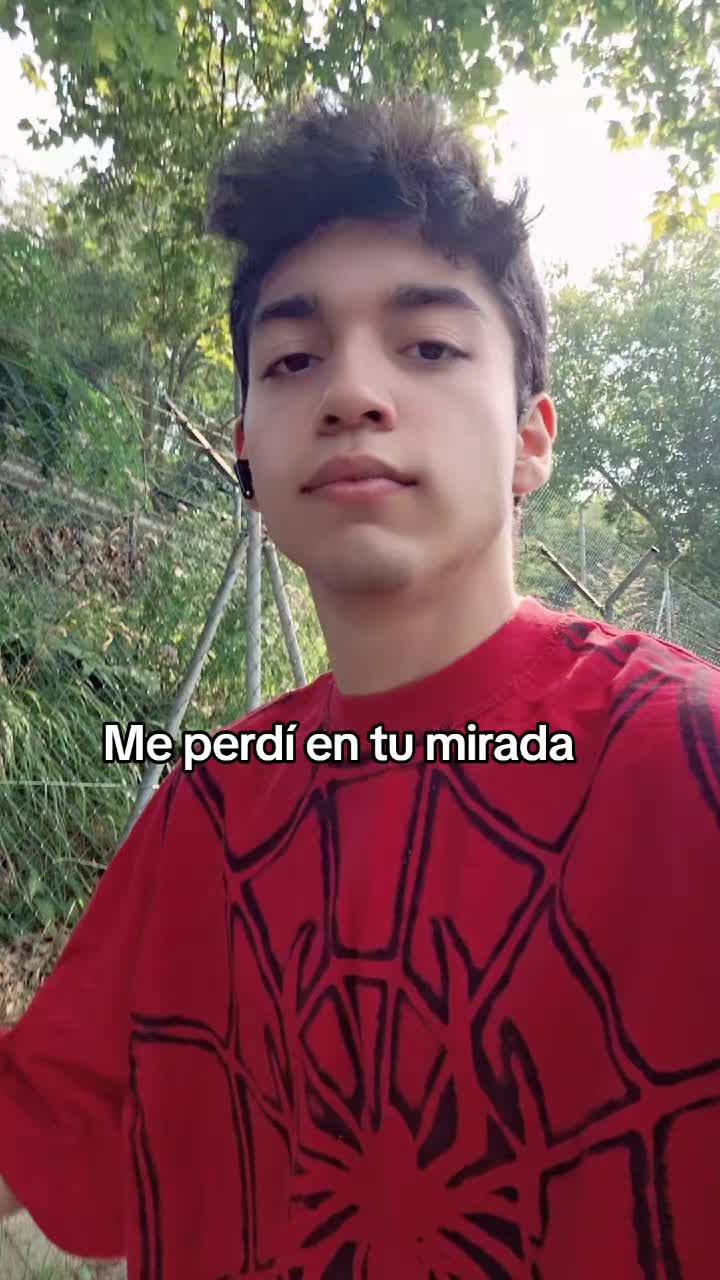 @Marcee