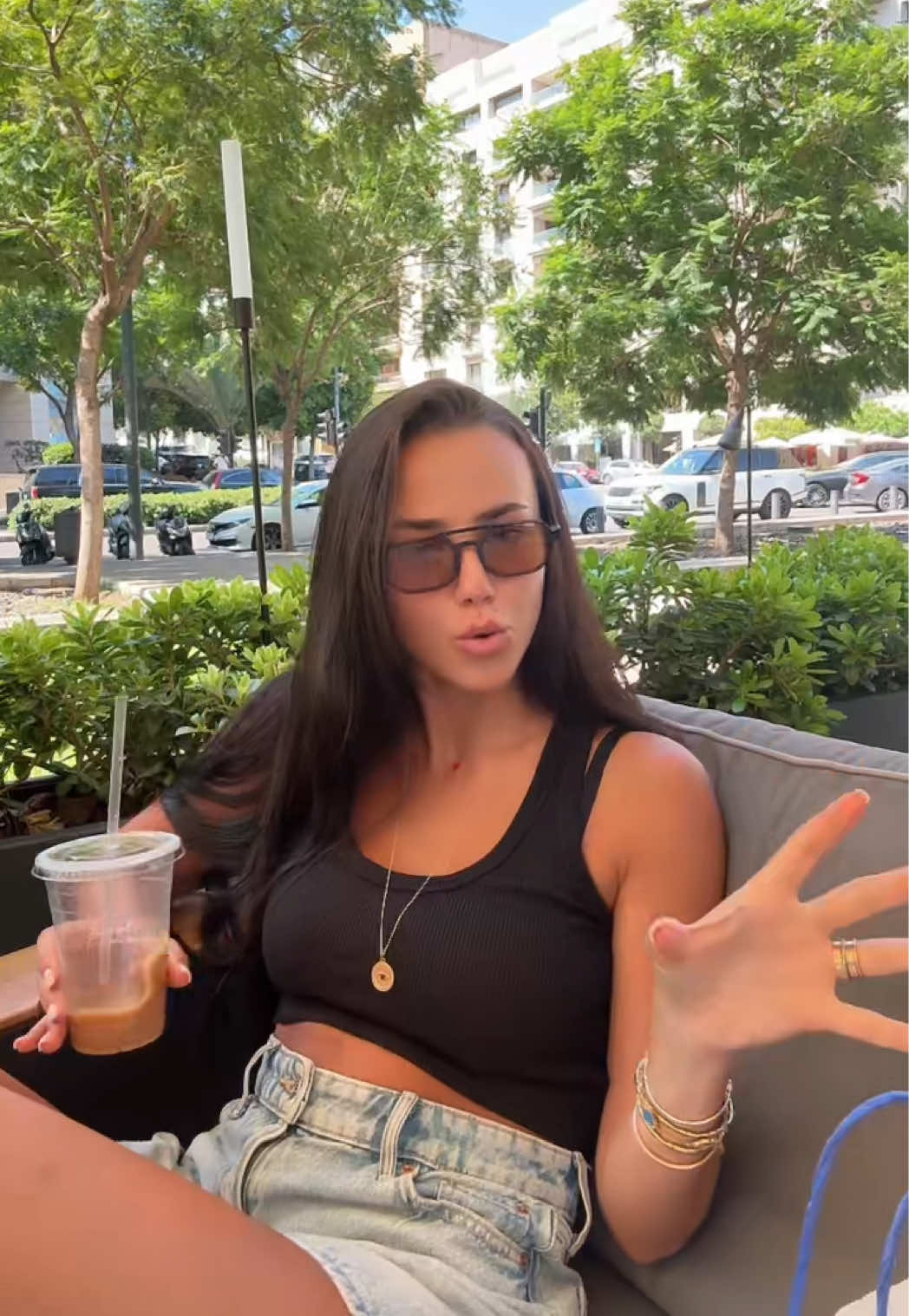 @nikolysh