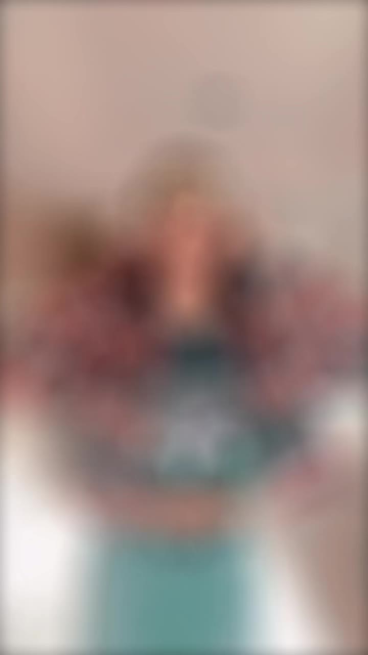 @:: 𝗗𝗶𝗮𝗻𝗮 🪂🧡