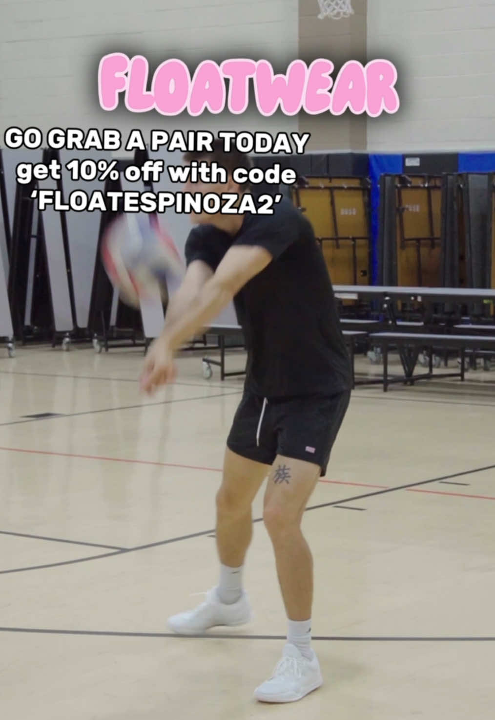 @Isaiah Espinoza