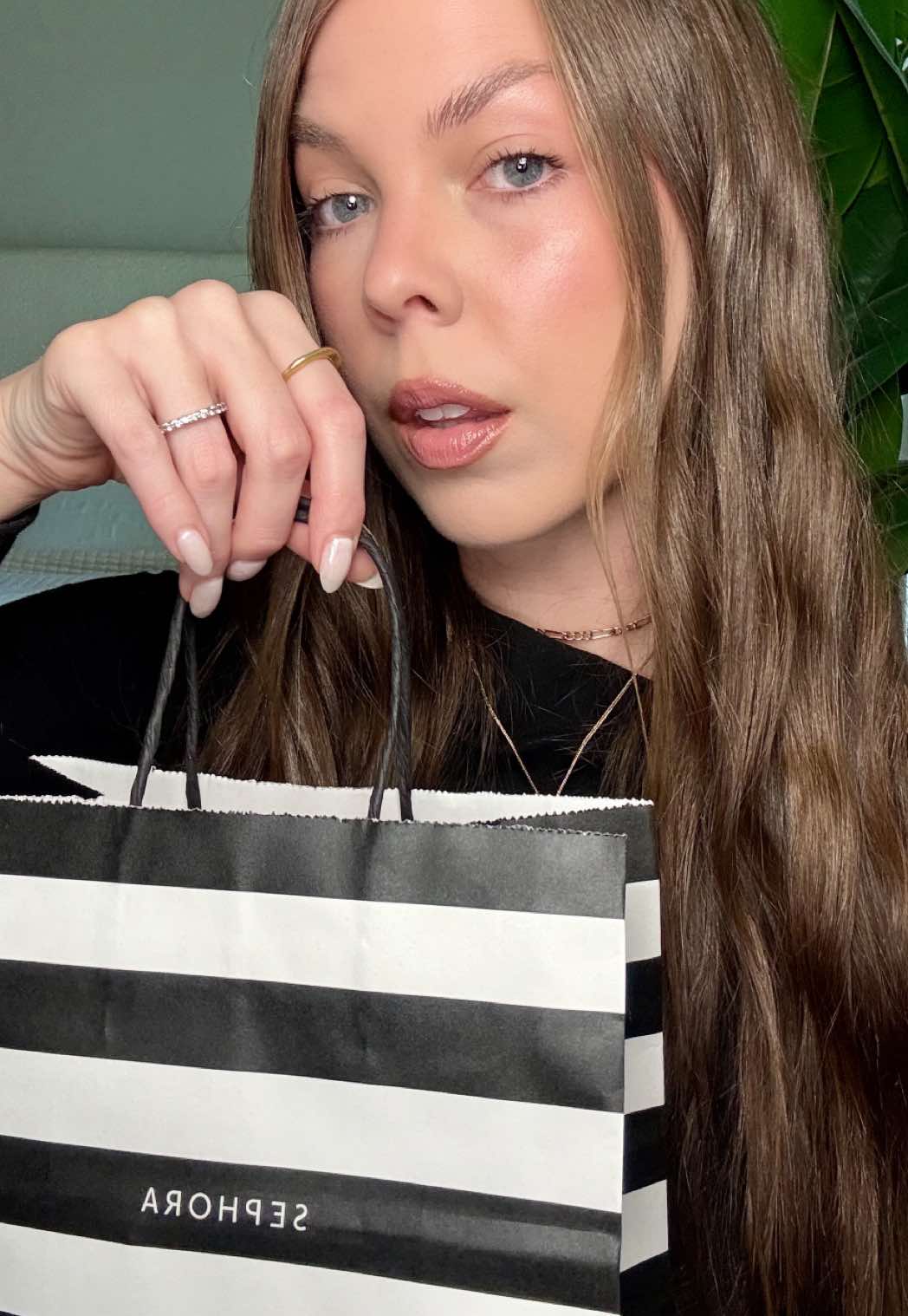 @Francesca