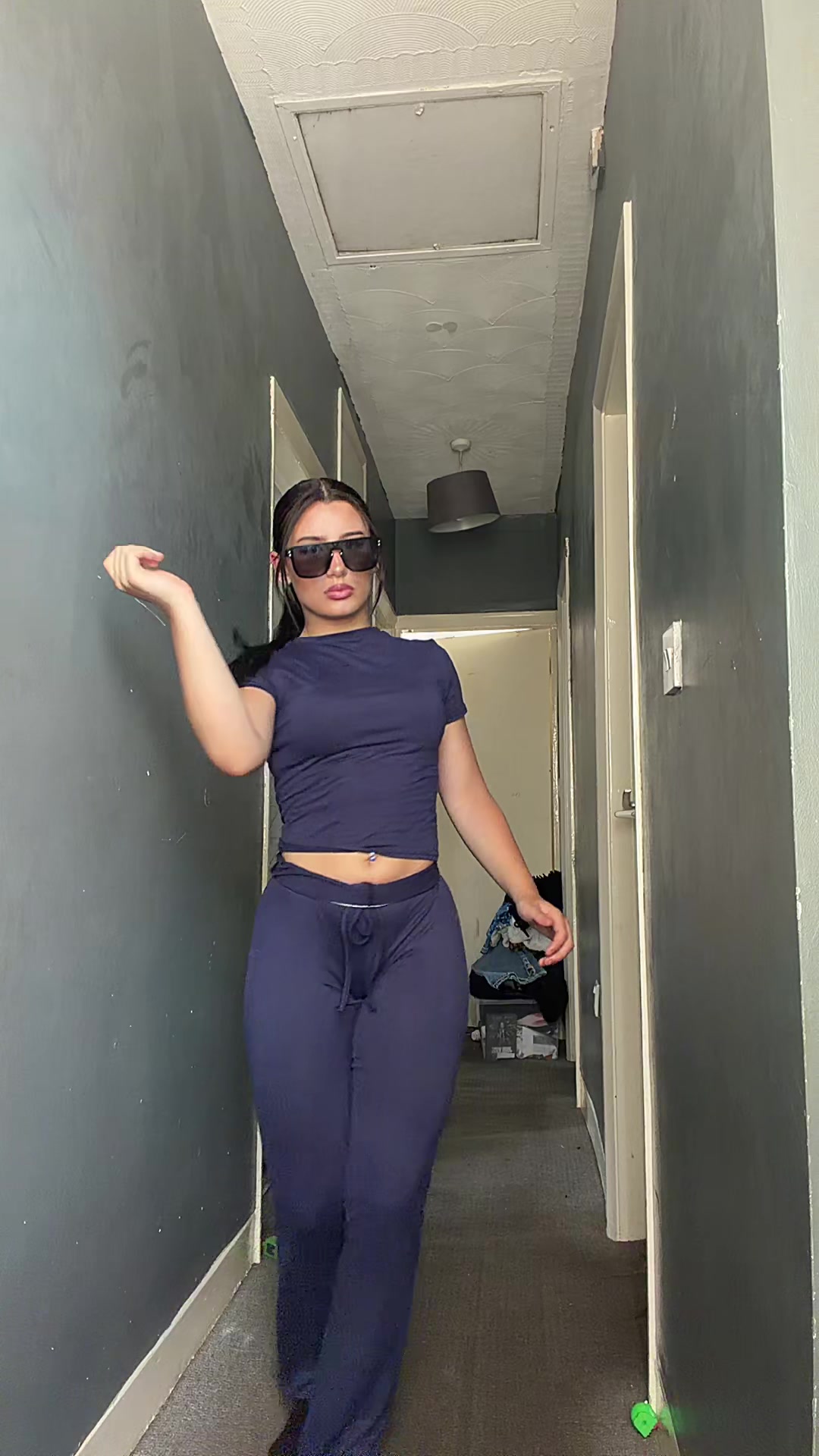 @20c.w10