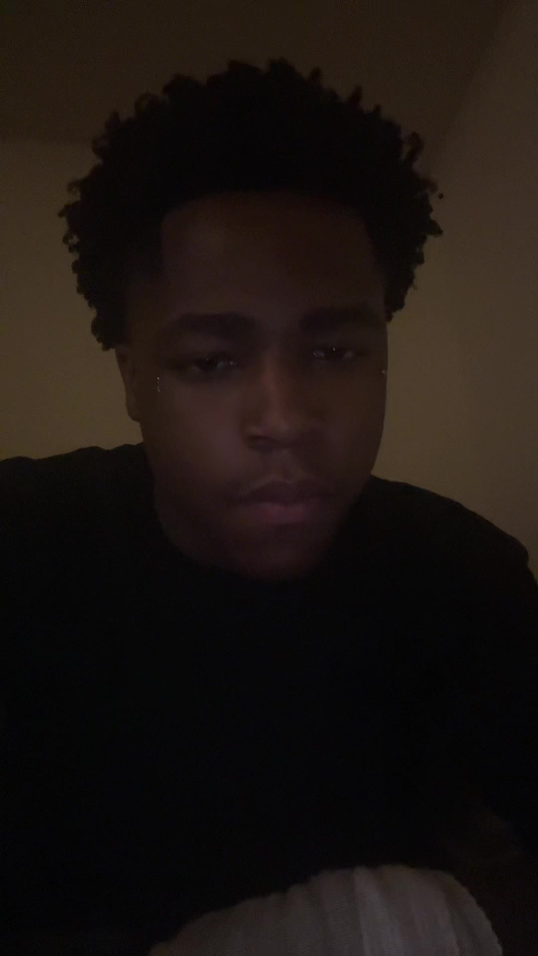 @🕷️