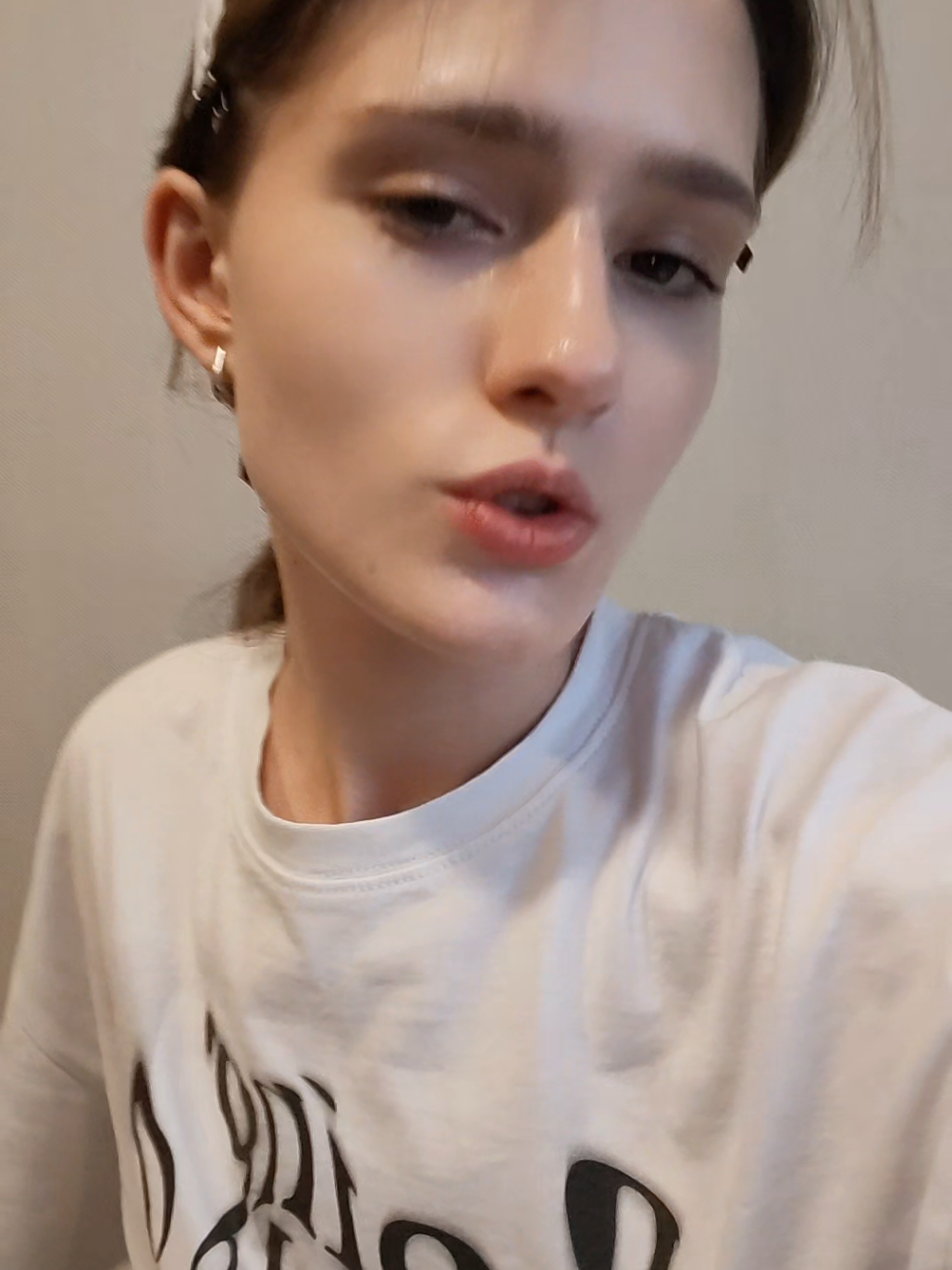@l_valeri_a