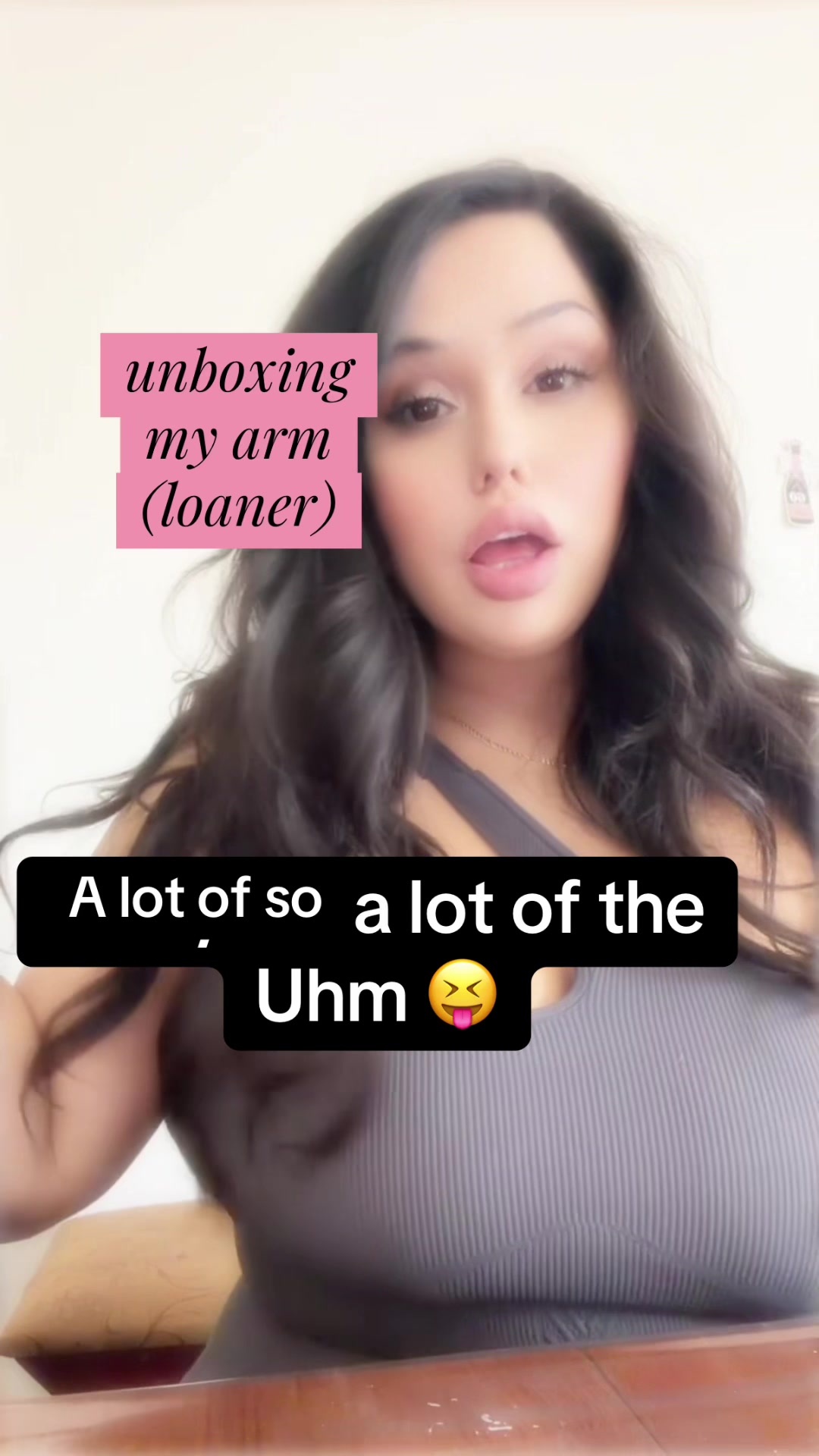 @auntienaat