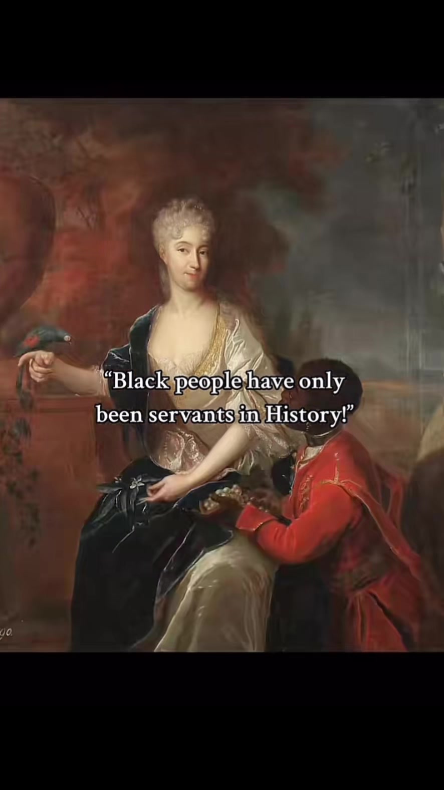 @Teenhistorynerd