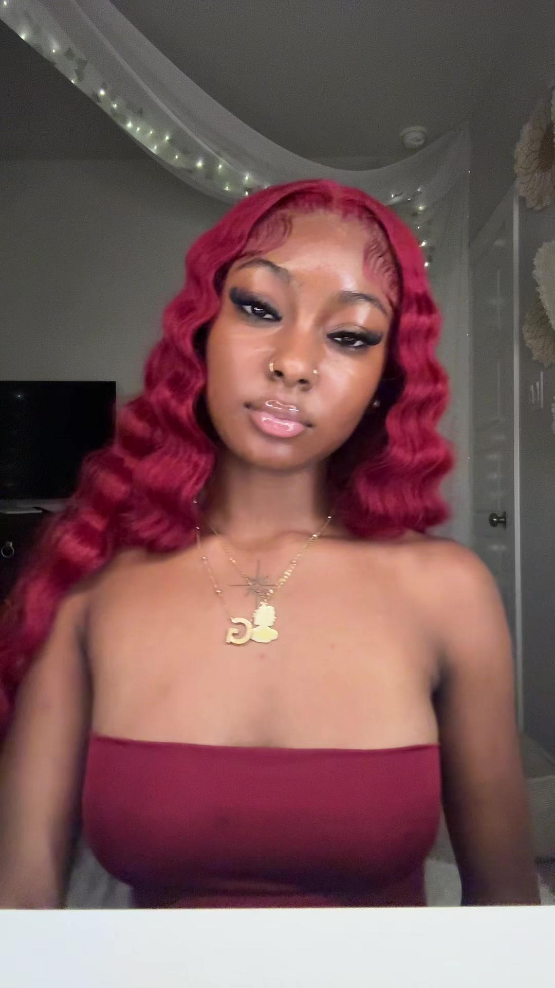 @guccimama