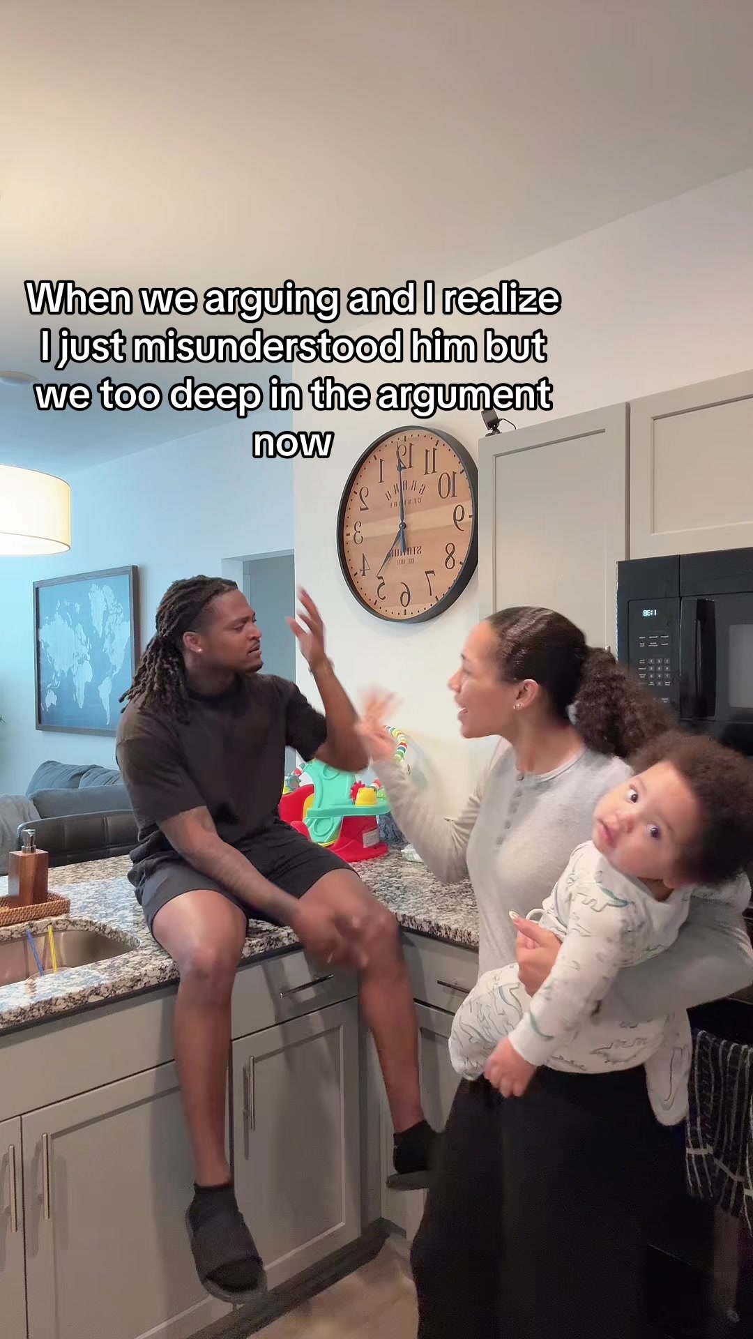 @bensonfamily4l
