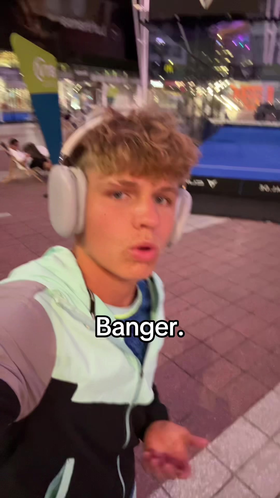 @08.jannikk