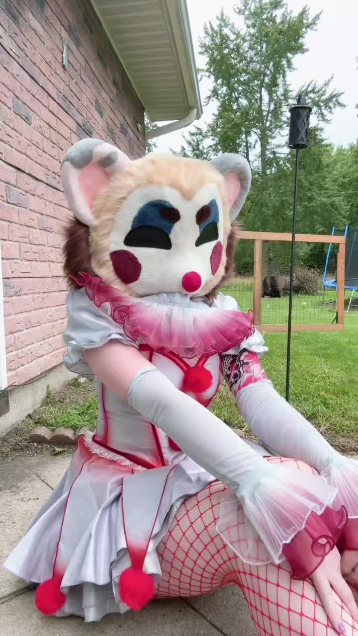 @🎀🦊Foxii🦊🎀