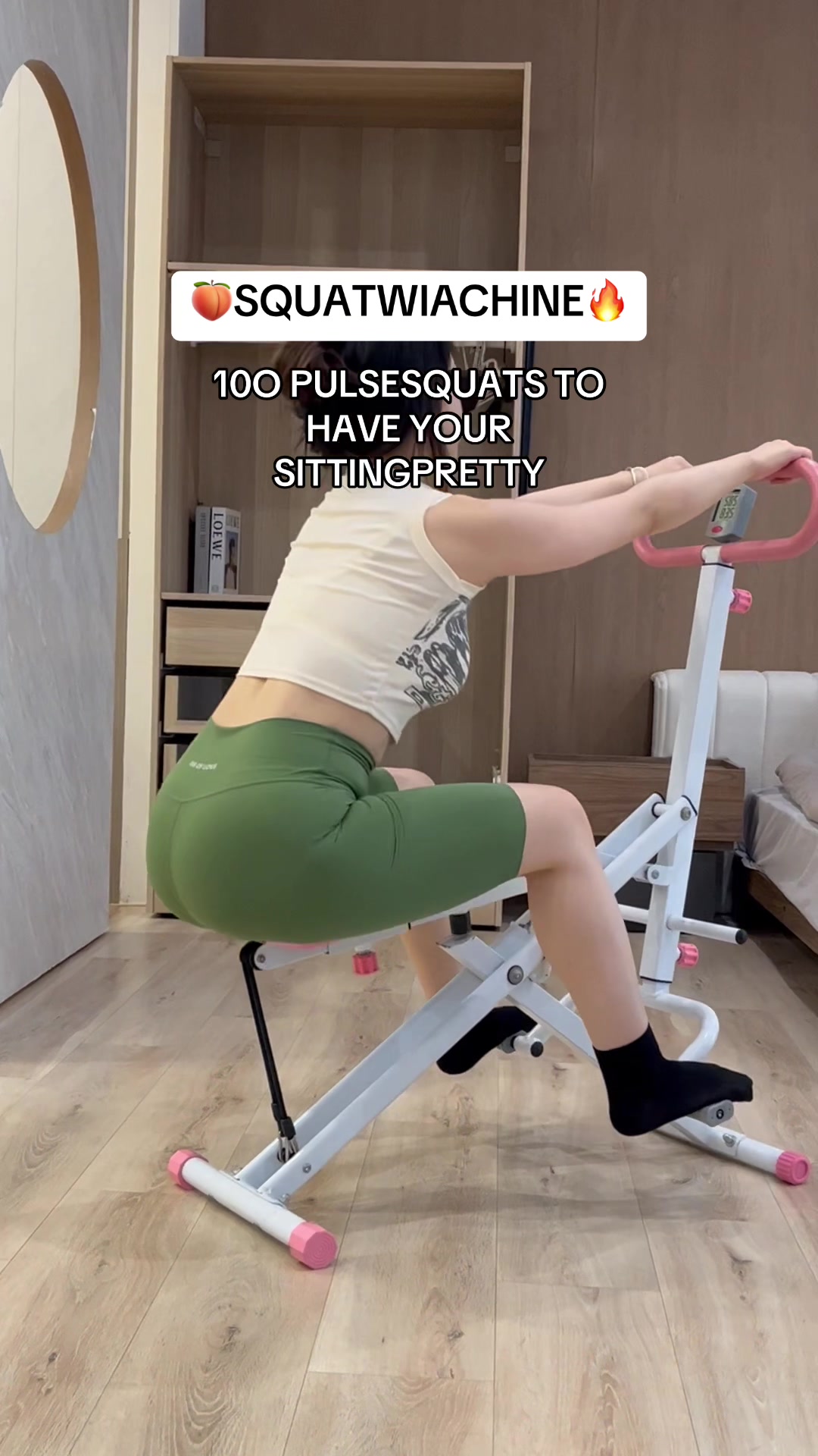 @SAVEYOUR FITNESS STORE