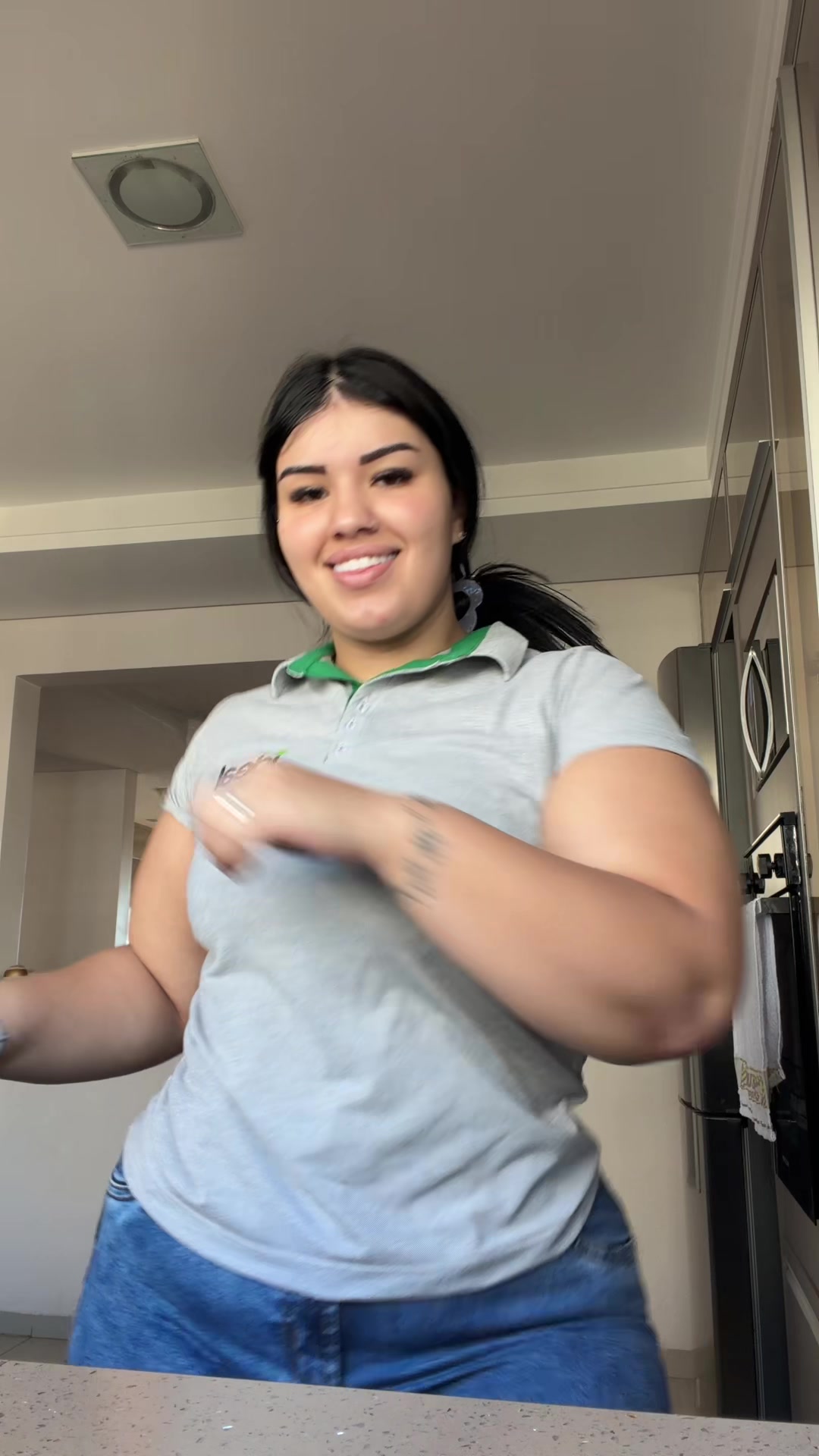 @Dora