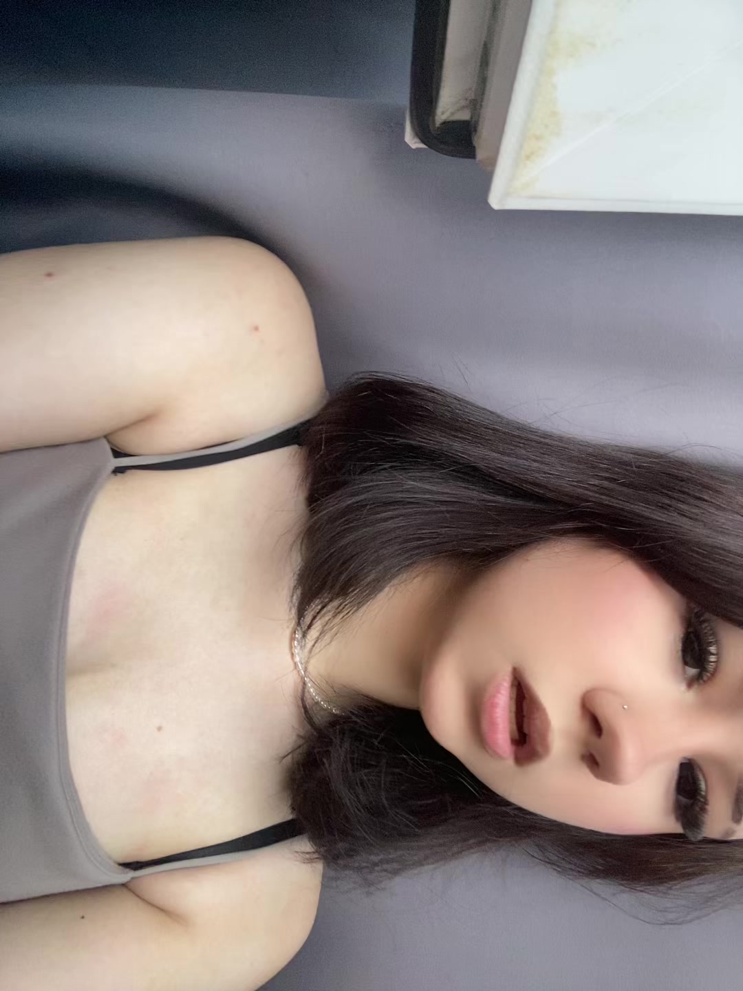 @meowqqf