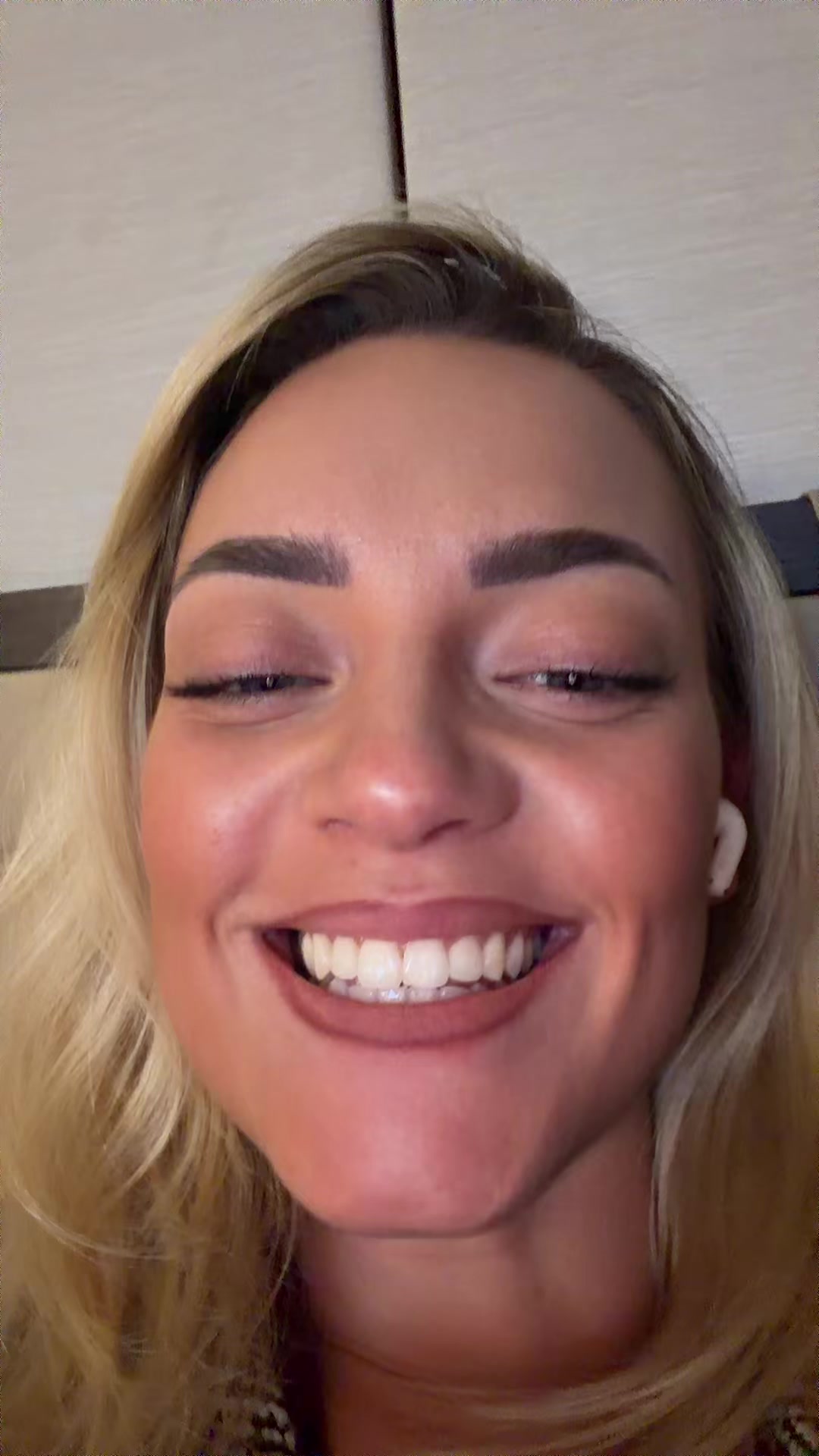 @NatalieBalmix