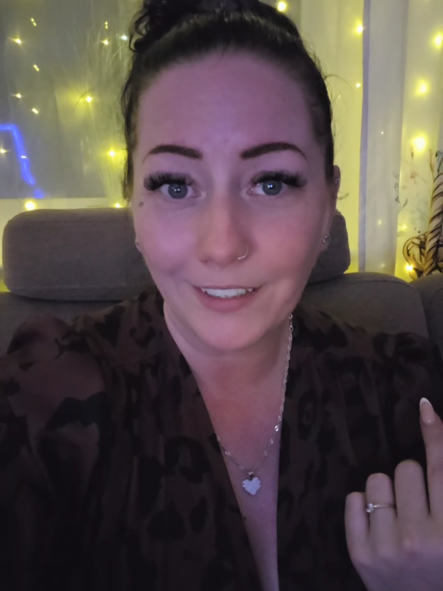 @Sanny_Berlin