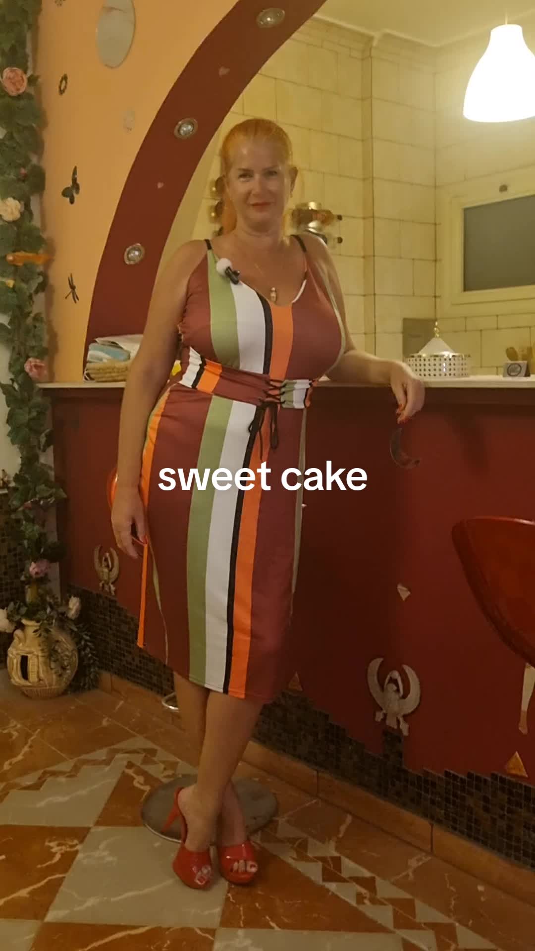 @SummerLove