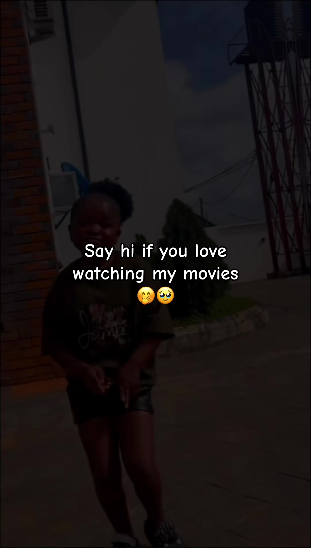 @Ebube obi Cynthia