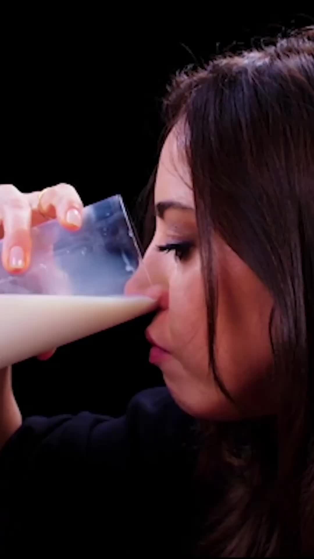 @Firstwefeast