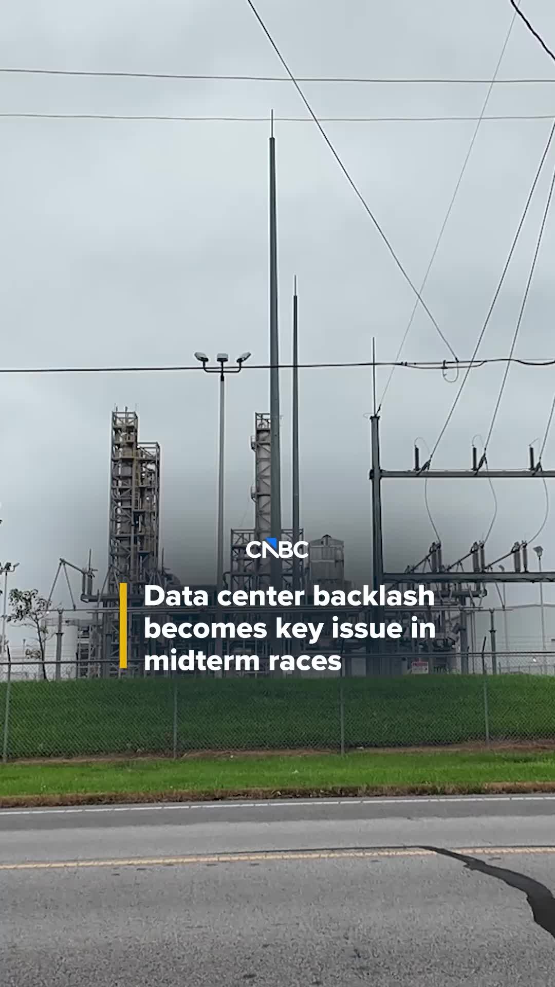 @cnbc