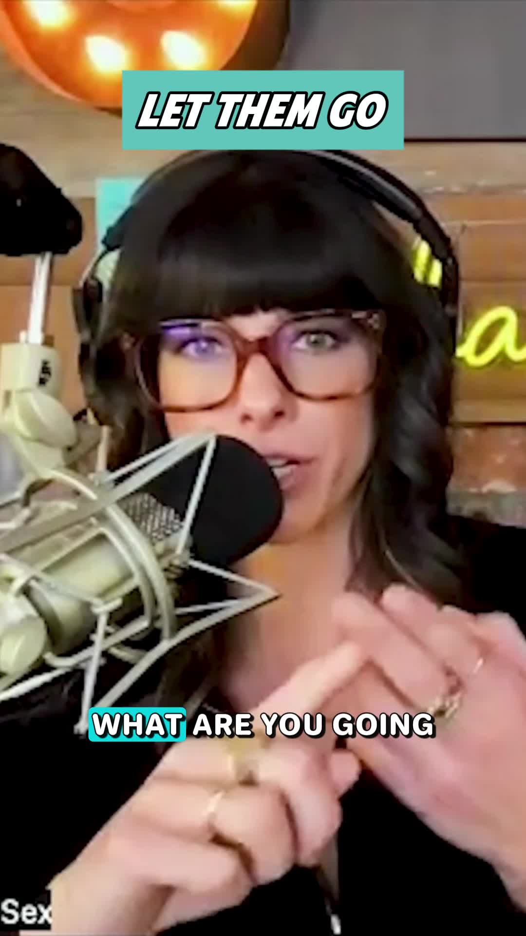 @Shameless Sex Podcast