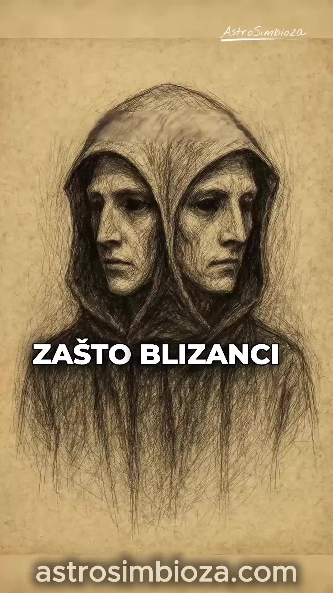 @Vanja Šćepanović