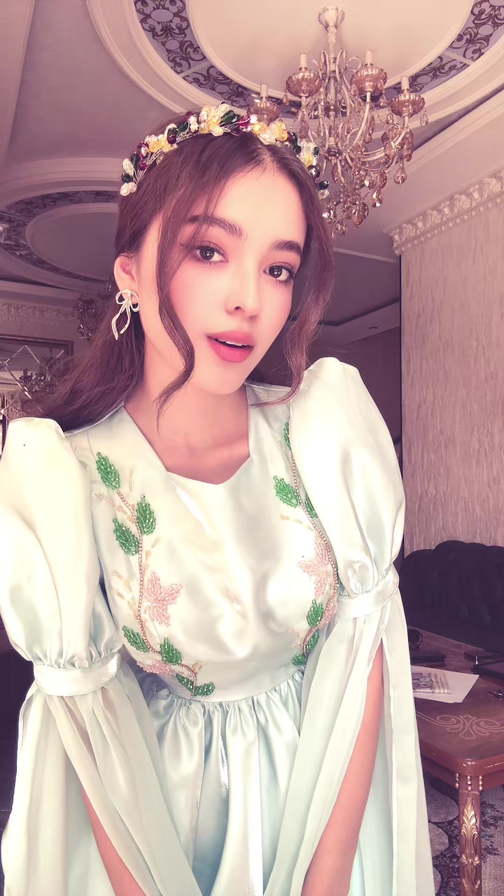 @Gulruxsor Tohirjonova