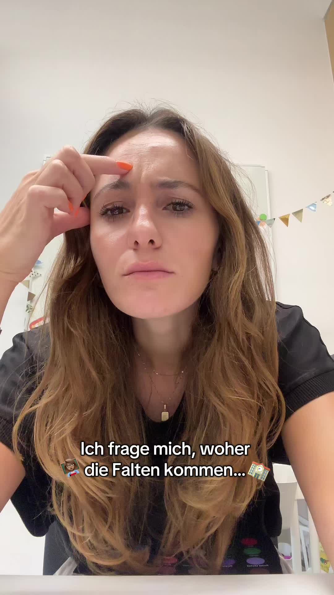 @Sophia