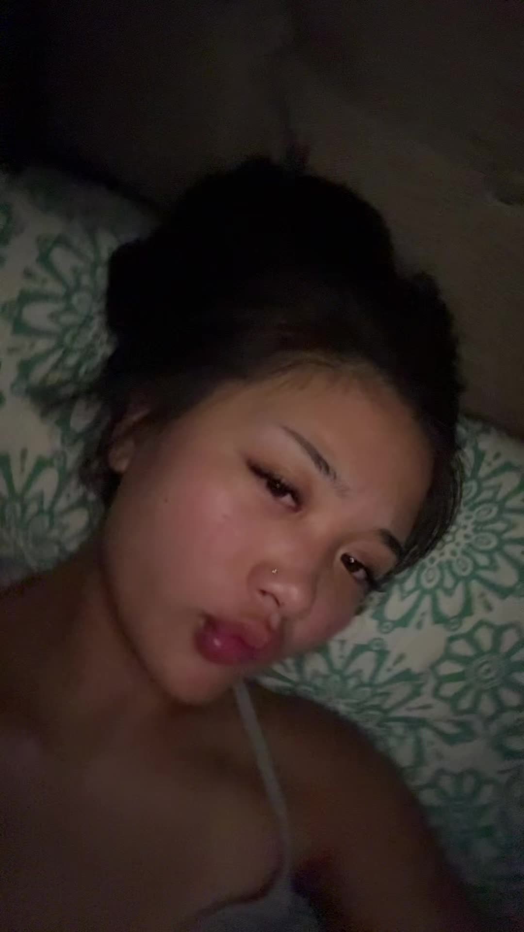 @sixsevan