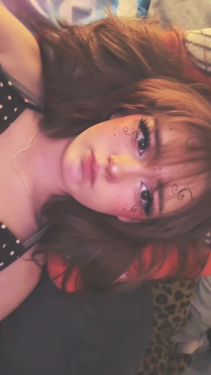 @༺ღ༒𝓮𝓵𝓸𝓲𝓼𝓮༒ღ༻
