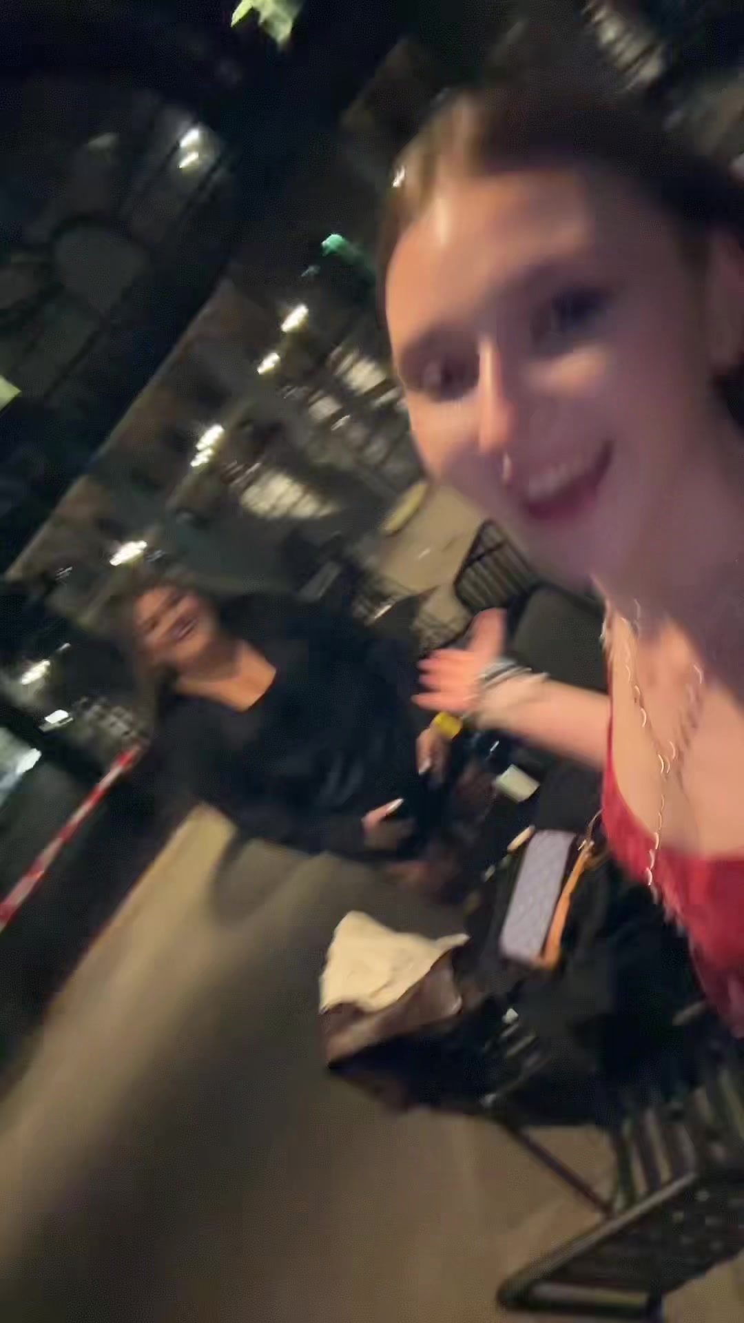 @Aurelka