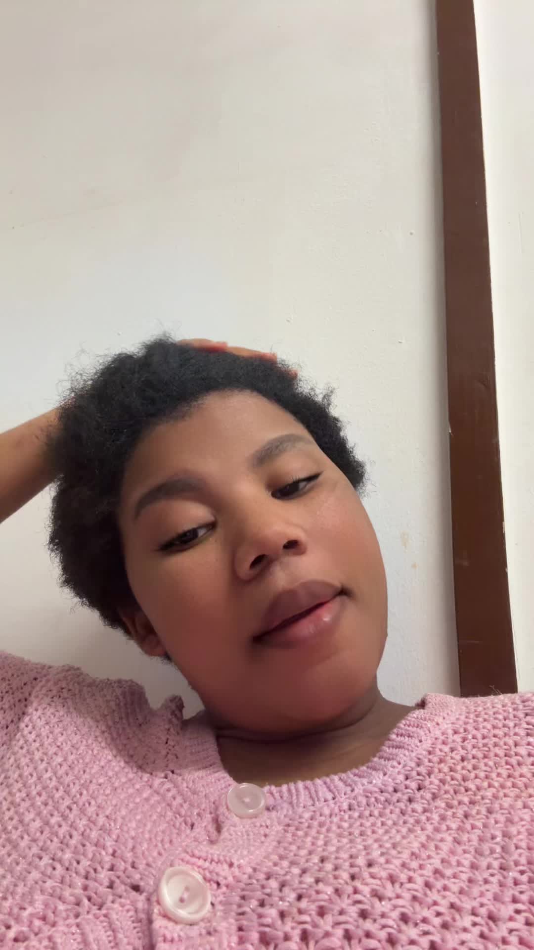 @sexy ❤️ mom 💯