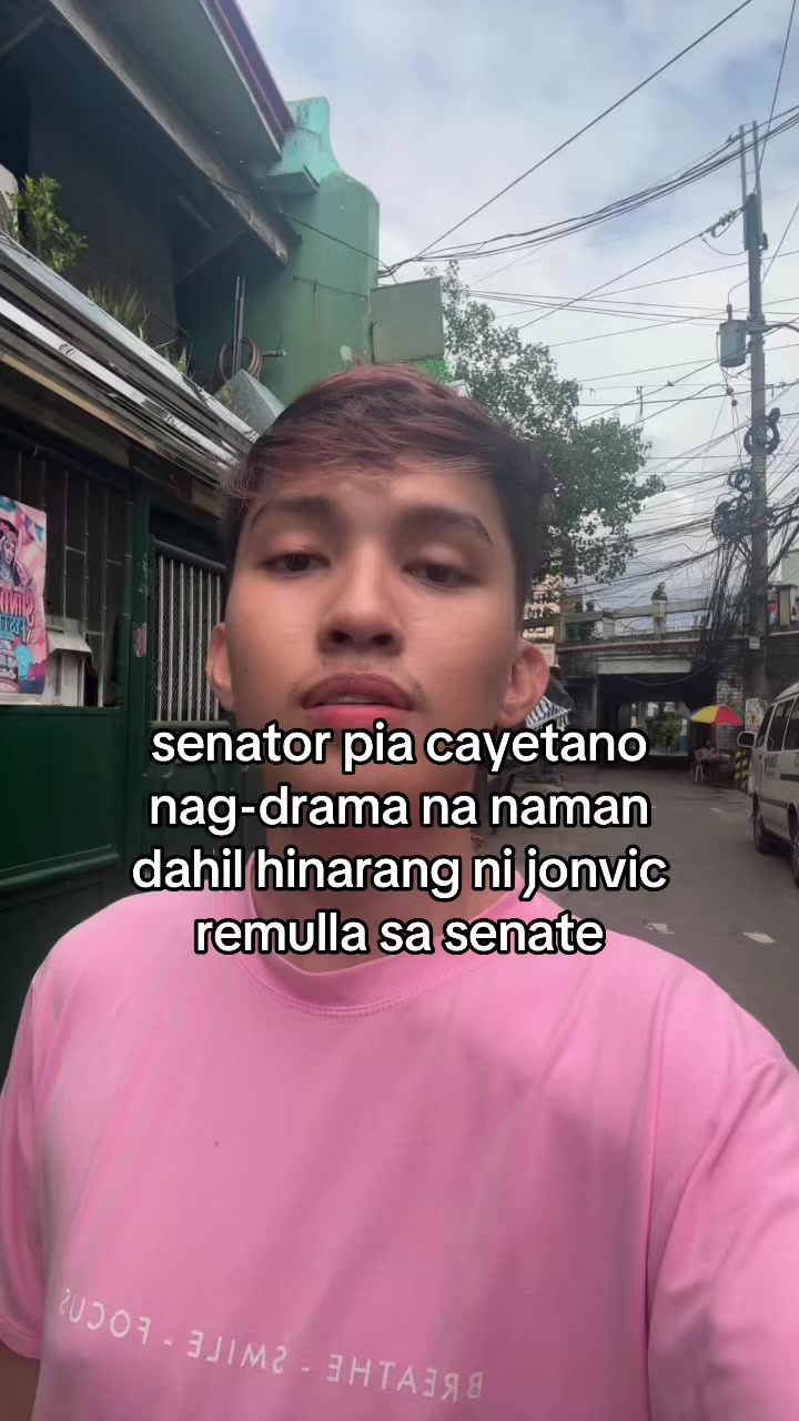 @SK Kag. Andrei Hermida