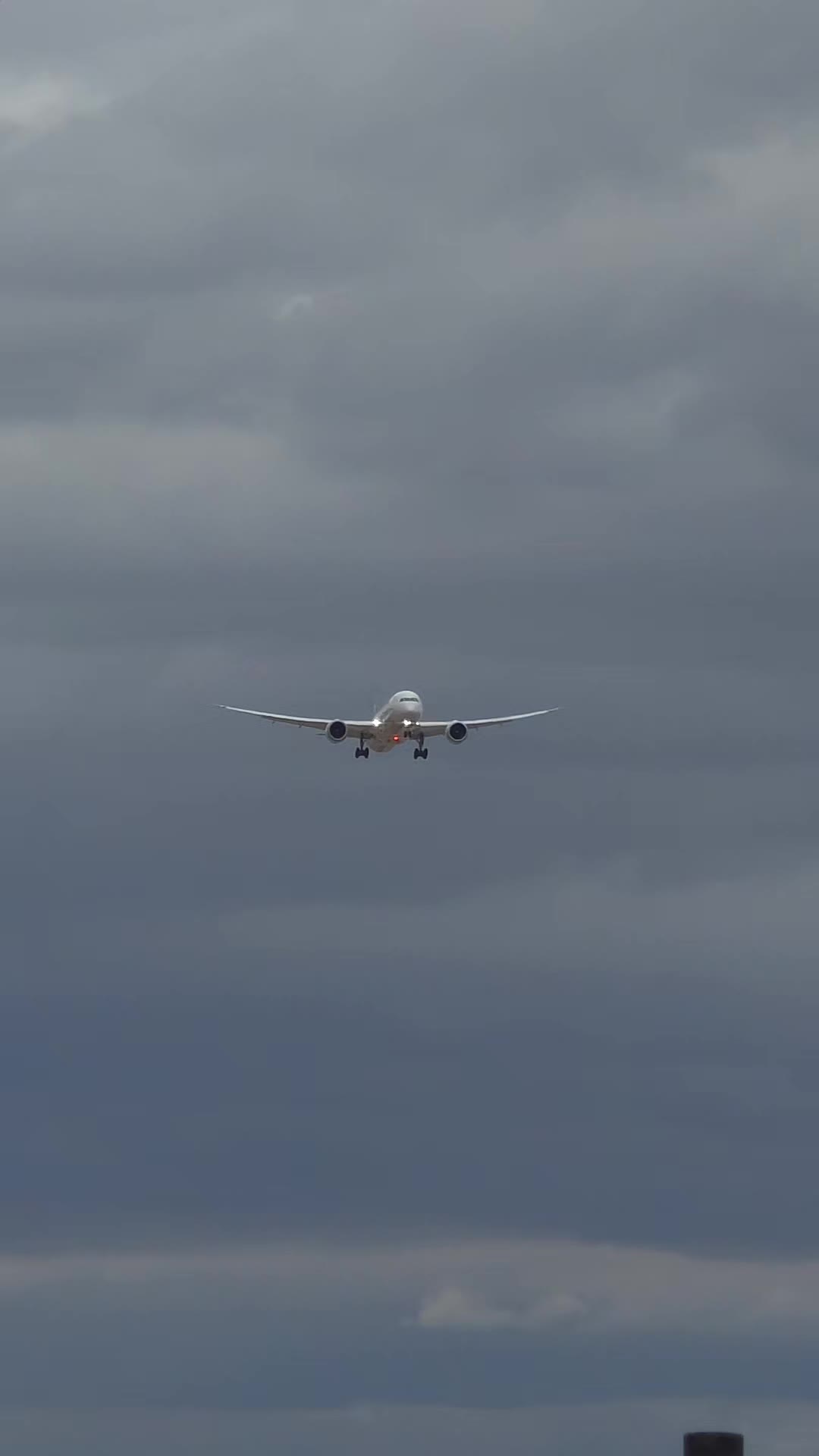 @Aviation-World