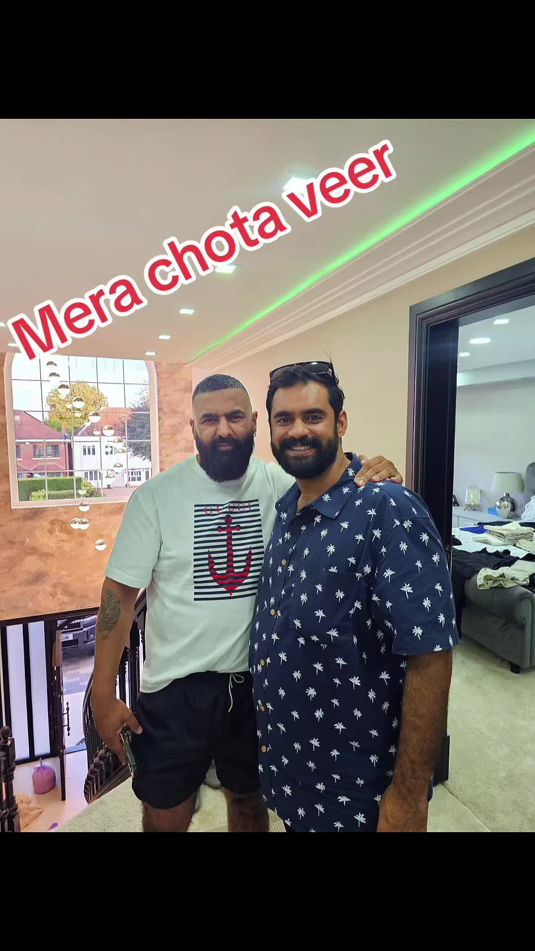 @#JATT 🇵🇰🦅🦁🚜