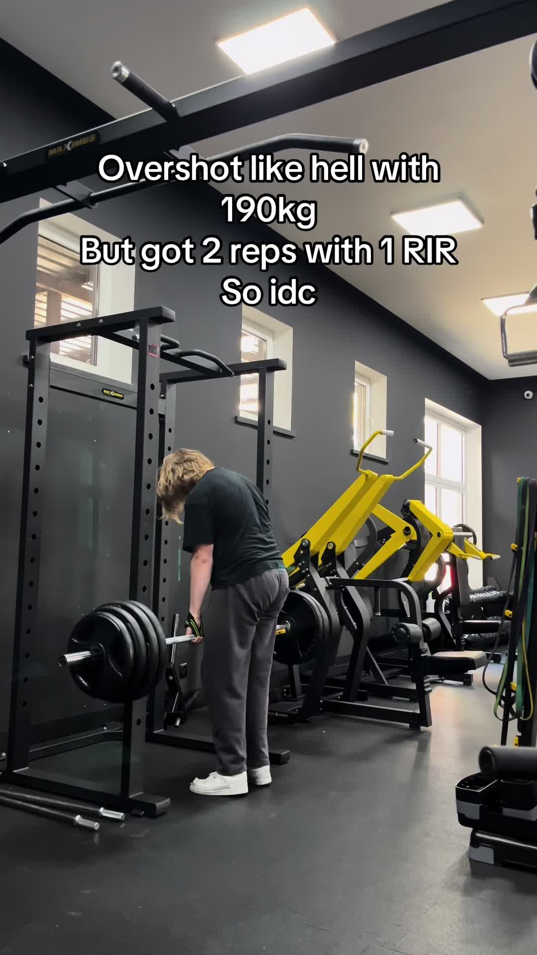 @zrutly