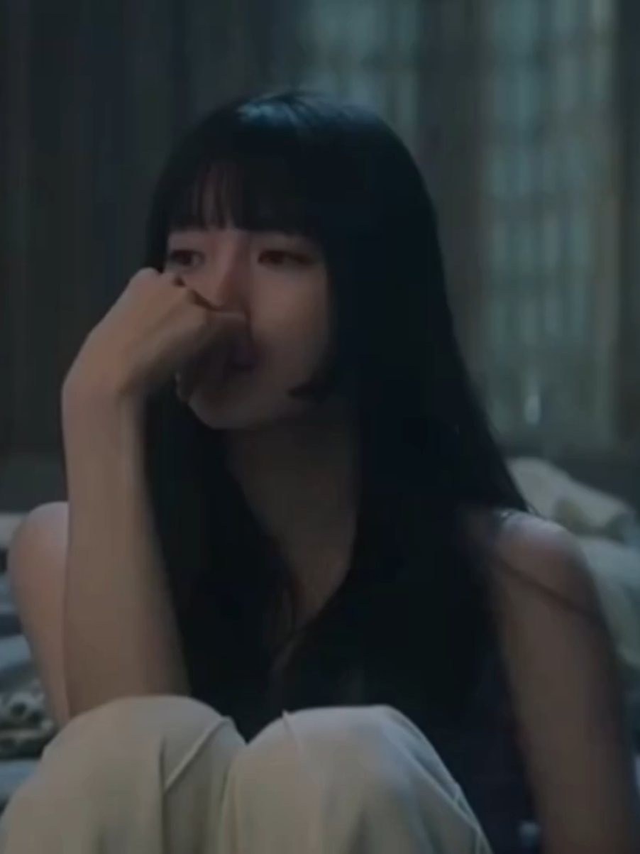 @୨୧ᥣׁׅ֪&upsilon;ׁׅ݊ꪀɑׁׅ⃝♩ 𝄞ꕤ