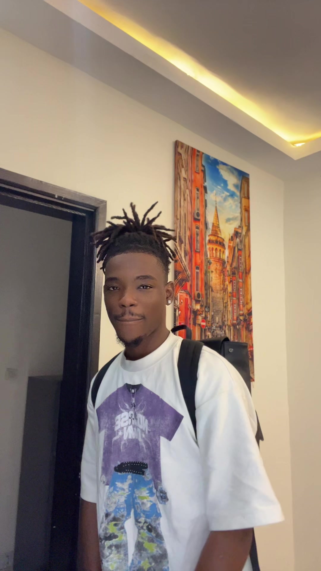 @𝐌𝐎𝐋𝐋𝐄𝐘