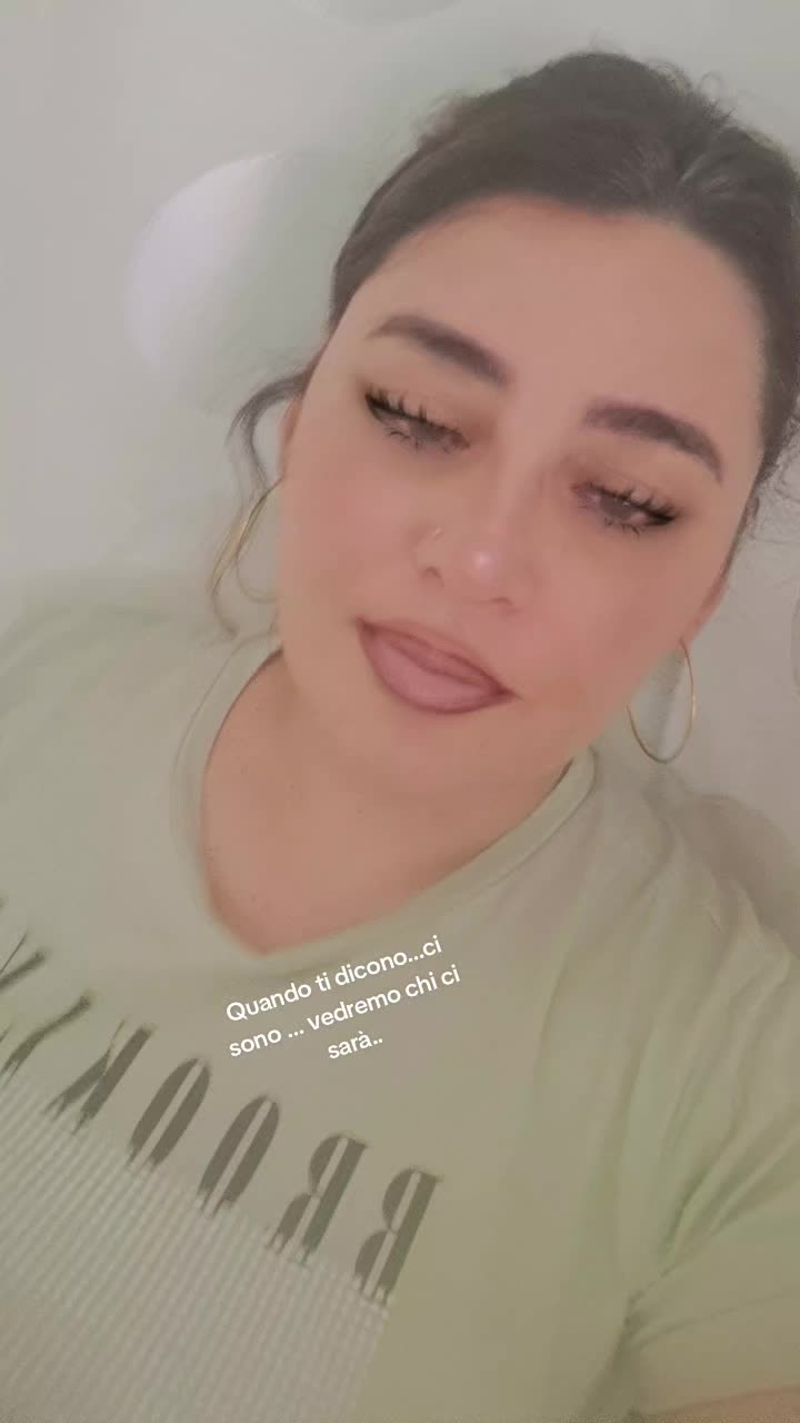 @samantaingino0🖤⚓️❤️