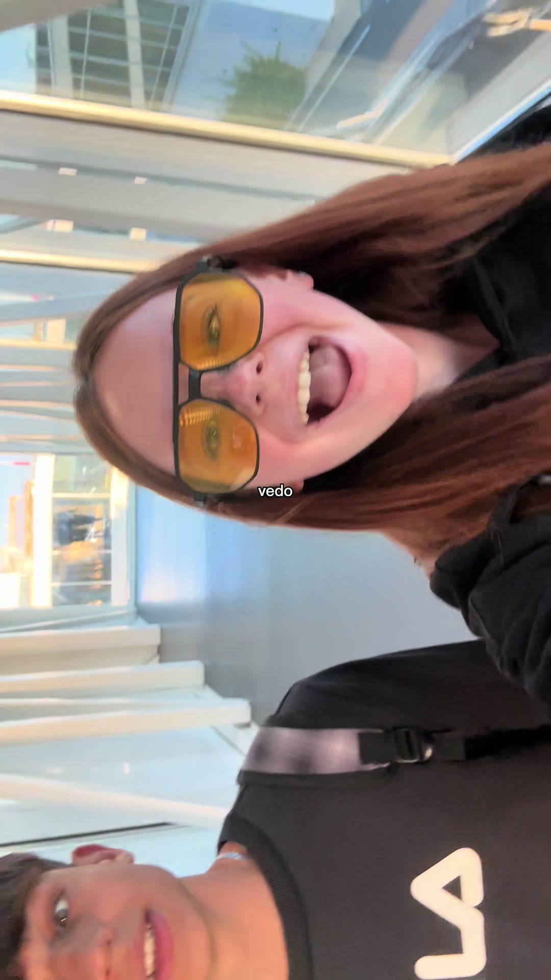 @elisacrottiii👩🏼&zwj;🦰
