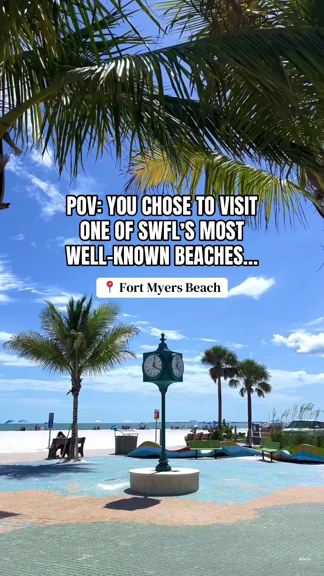 @Must See Florida