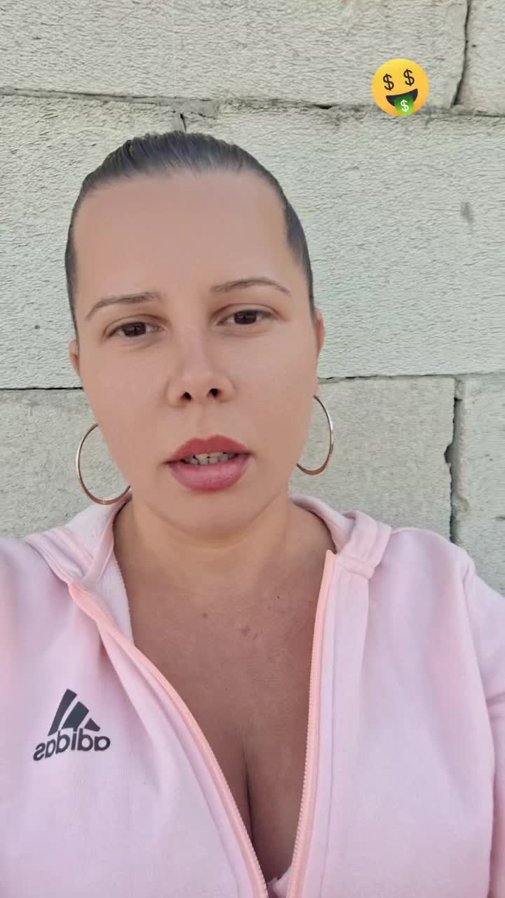 @constantinelena90