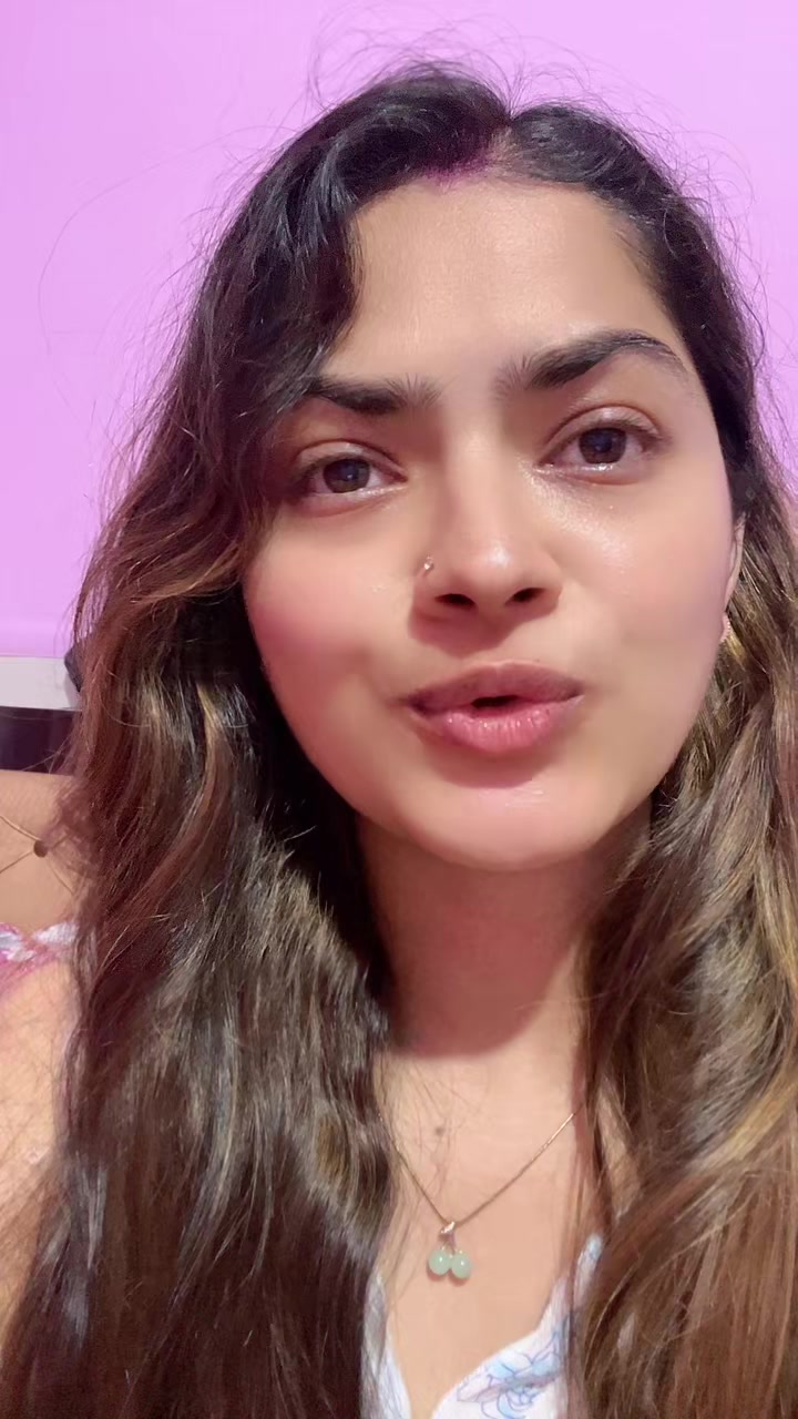 @Sabita Ghimire