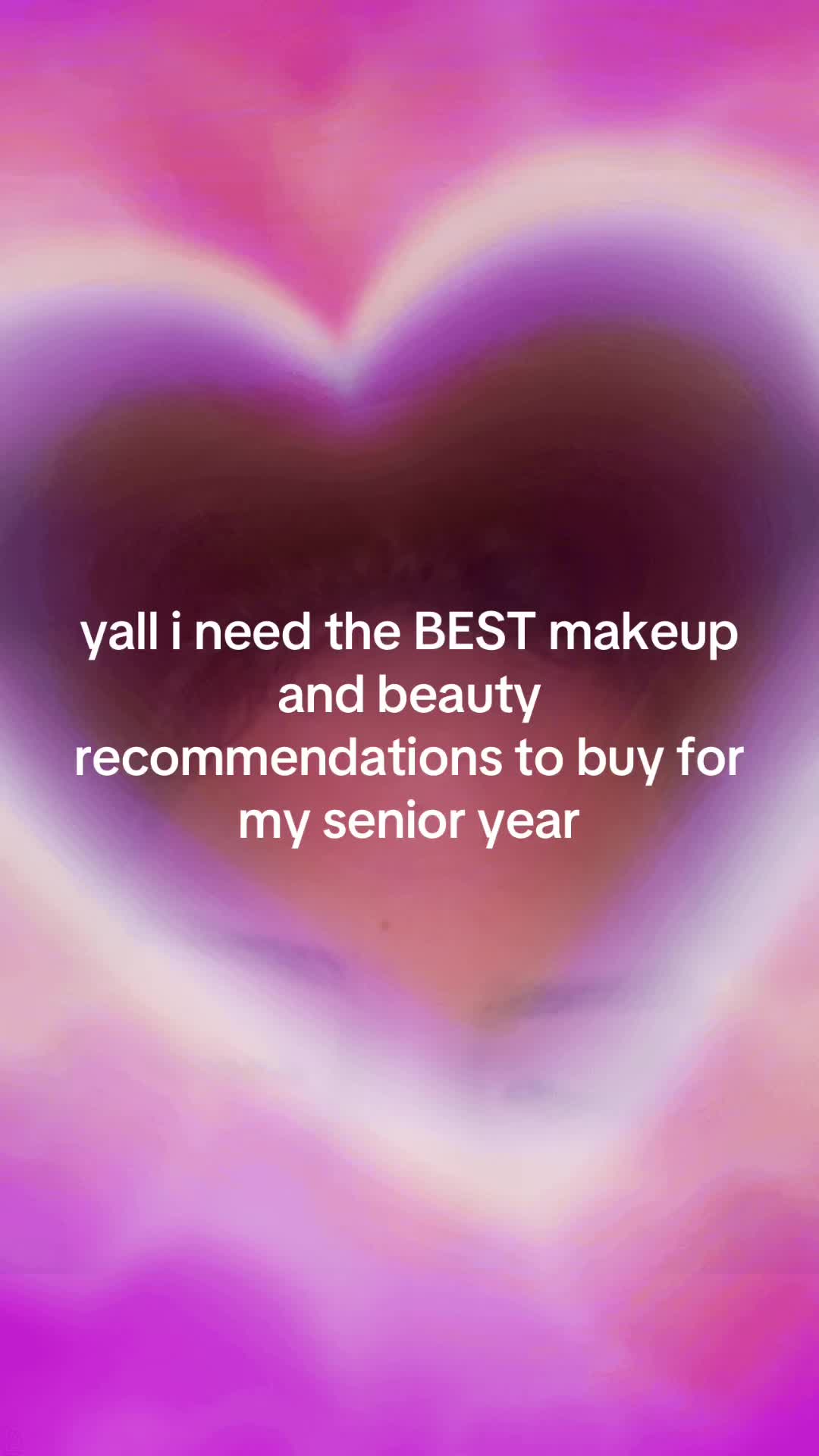@queencity536