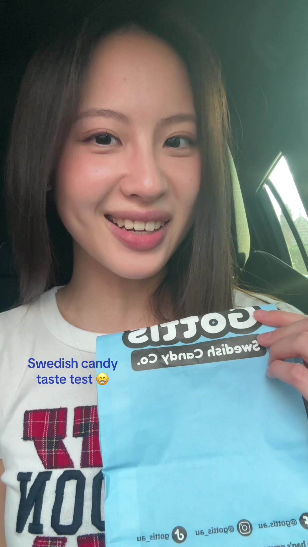 @angela .𖥔 ݁ 🪐˖.𖥔