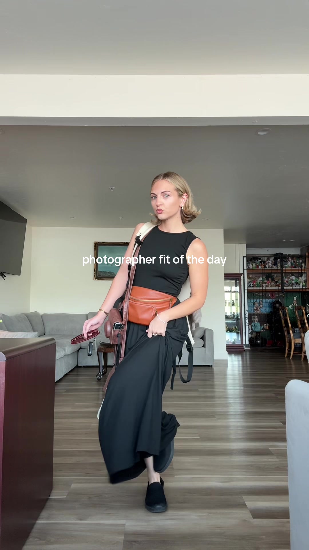 @Ashley Peek