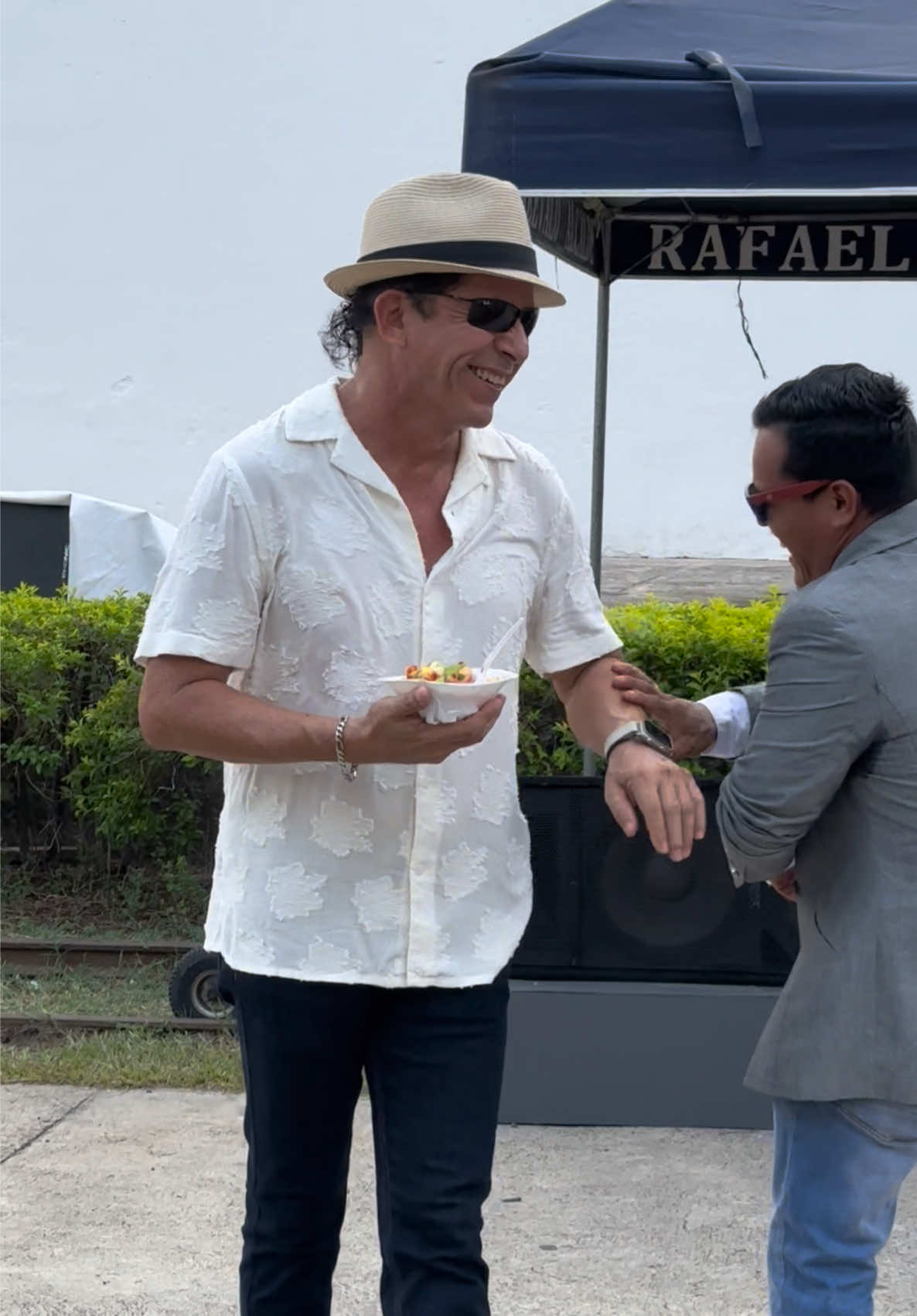 @Abi Romero